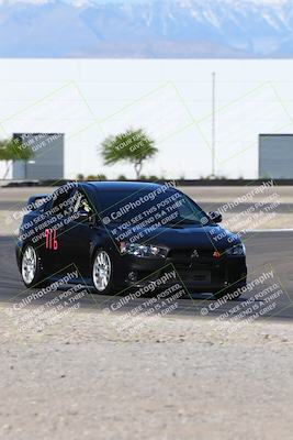 media/Apr-19-2025-Speed Ventures (Sat) [[66f2bda1fd]]/Purple/Session 1 (Turn 11)/